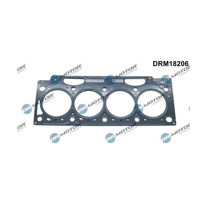 Tarpiklis, cilindro galva Dr.Motor Automotive DRM18206