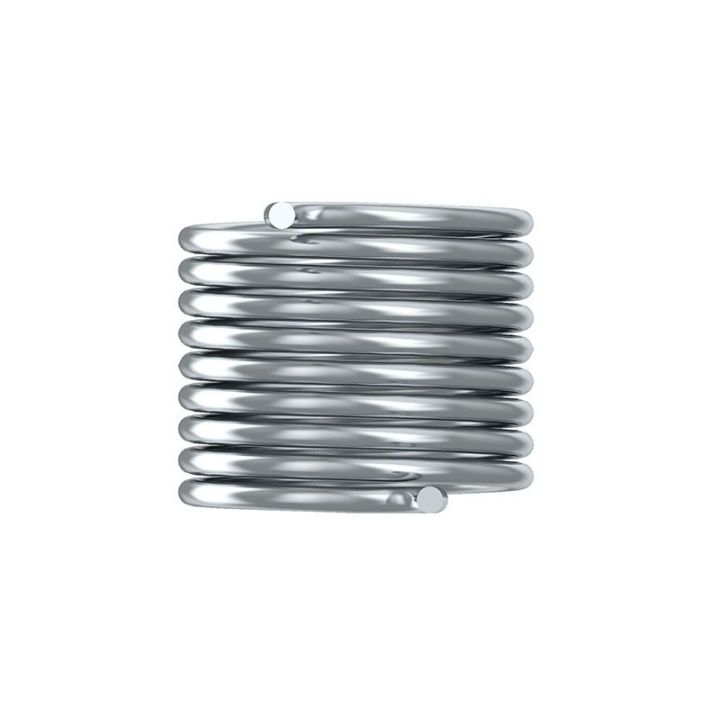 Spyruoklė WABCO 8962091354