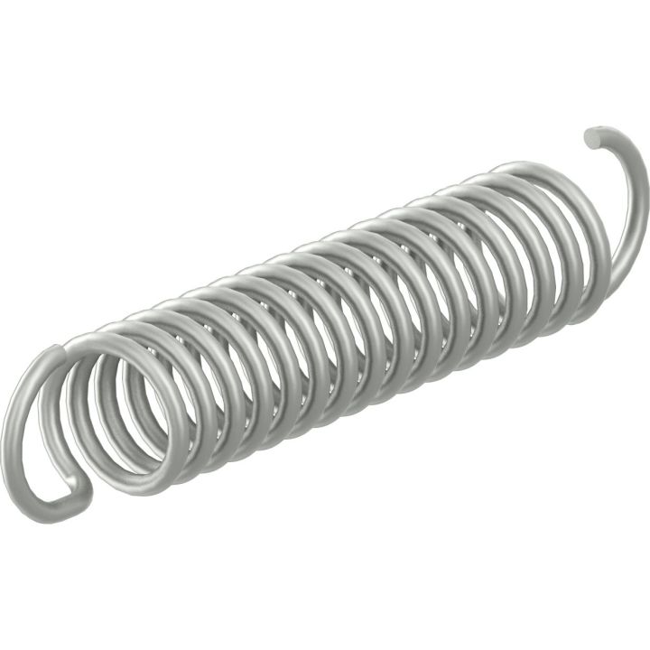 Spyruoklė WABCO 8965172514