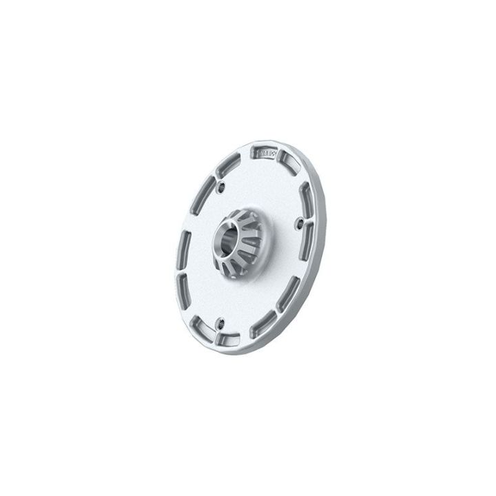 Spyruoklė WABCO 9254612514