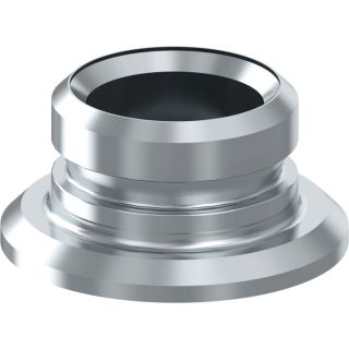 Dangtelis WABCO 9253010434