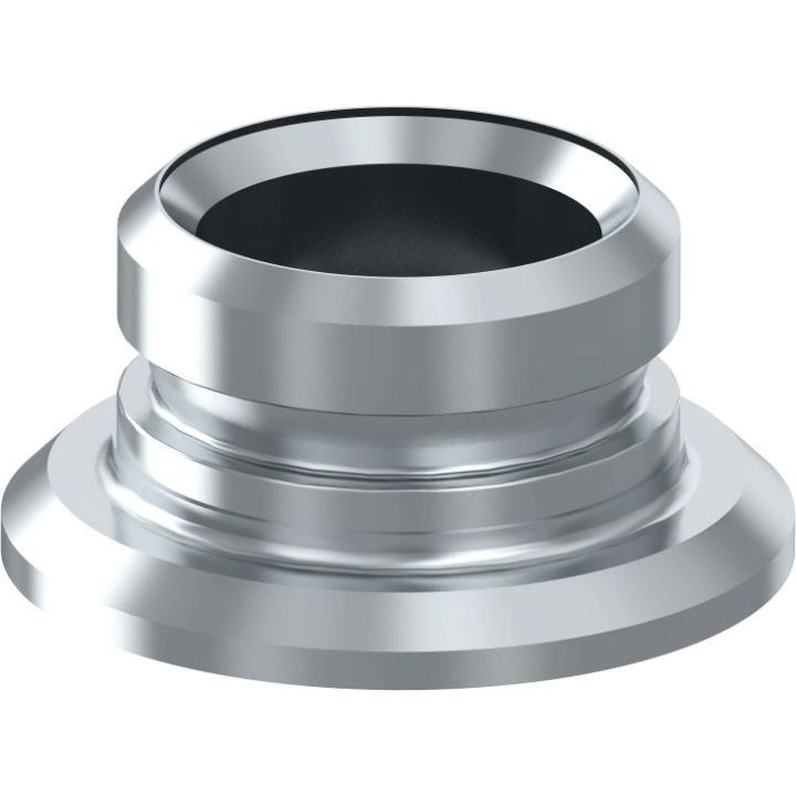 Dangtelis WABCO 9253010434