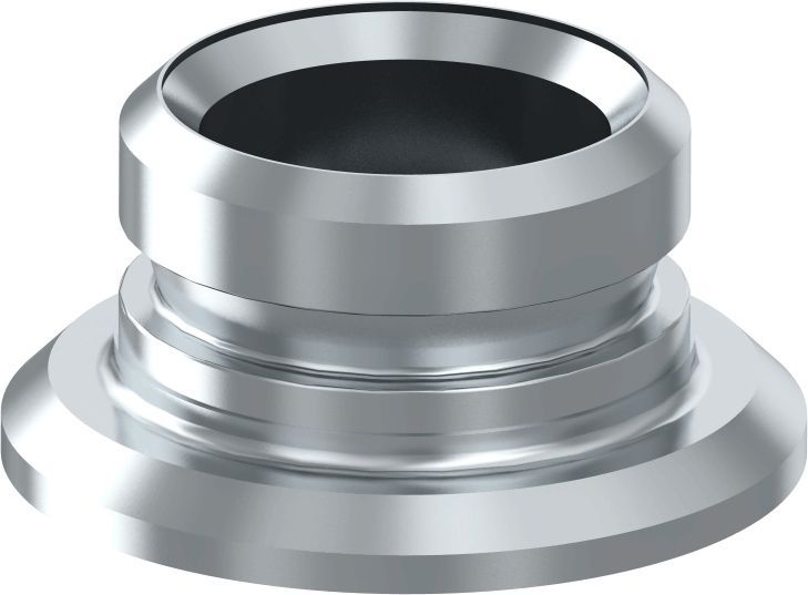 Dangtelis WABCO 9253010434