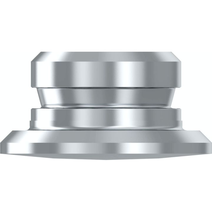 Dangtelis WABCO 9253010434