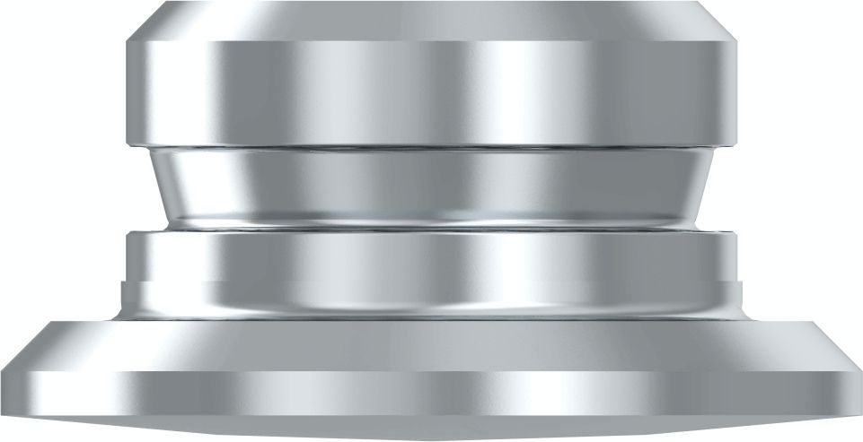 Dangtelis WABCO 9253010434