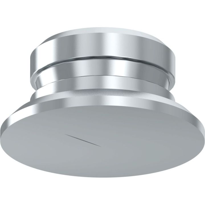 Dangtelis WABCO 9253010434