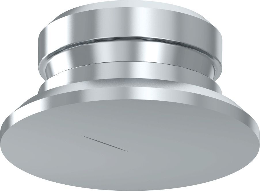 Dangtelis WABCO 9253010434