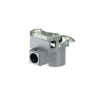 Dangtelis WABCO 9522010180