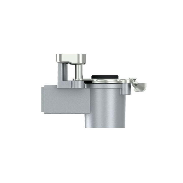 Dangtelis WABCO 9522010180