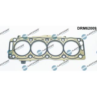 Tarpiklis, cilindro galva Dr.Motor Automotive DRM62009