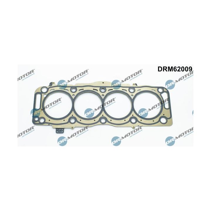 Tarpiklis, cilindro galva Dr.Motor Automotive DRM62009