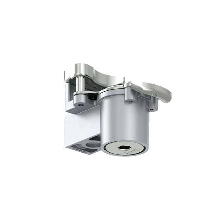 Dangtelis WABCO 9522010180