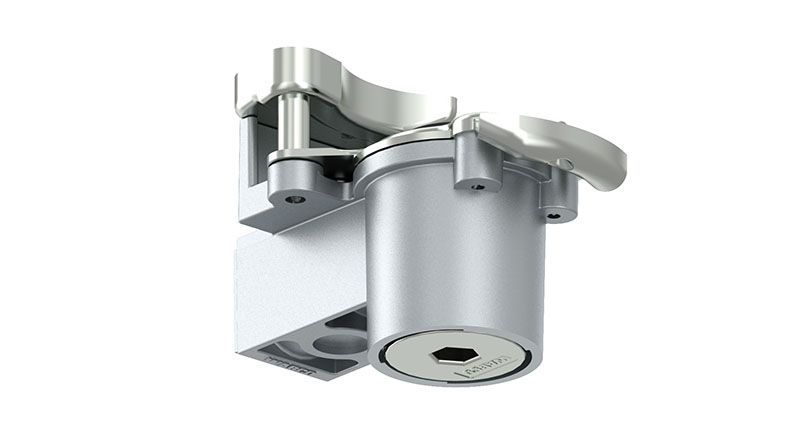 Dangtelis WABCO 9522010180