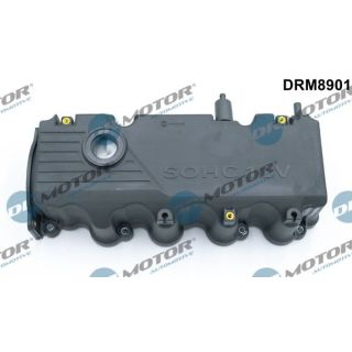 Svirties dangtelis Dr.Motor Automotive DRM8901