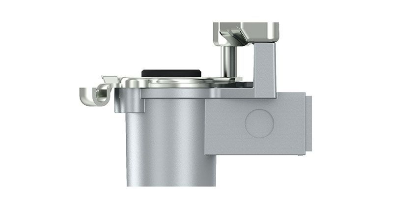 Dangtelis WABCO 9522010180