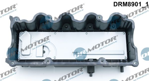 Svirties dangtelis Dr.Motor Automotive DRM8901