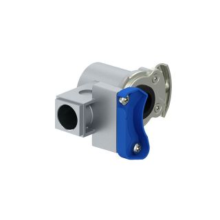 Dangtelis WABCO 9522010190