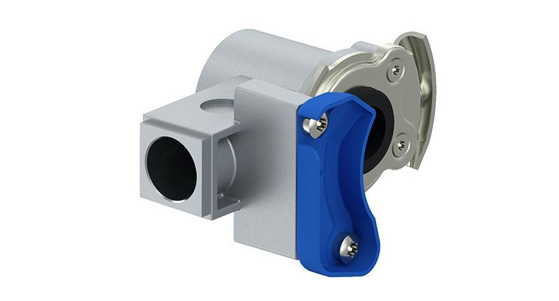 Dangtelis WABCO 9522010190