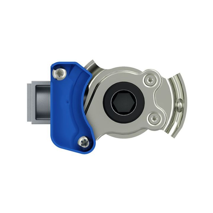 Dangtelis WABCO 9522010190