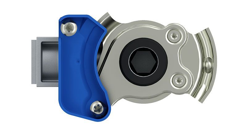 Dangtelis WABCO 9522010190