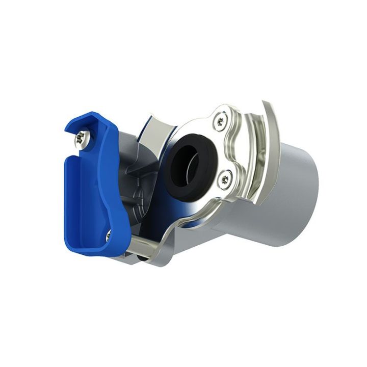 Dangtelis WABCO 9522010190