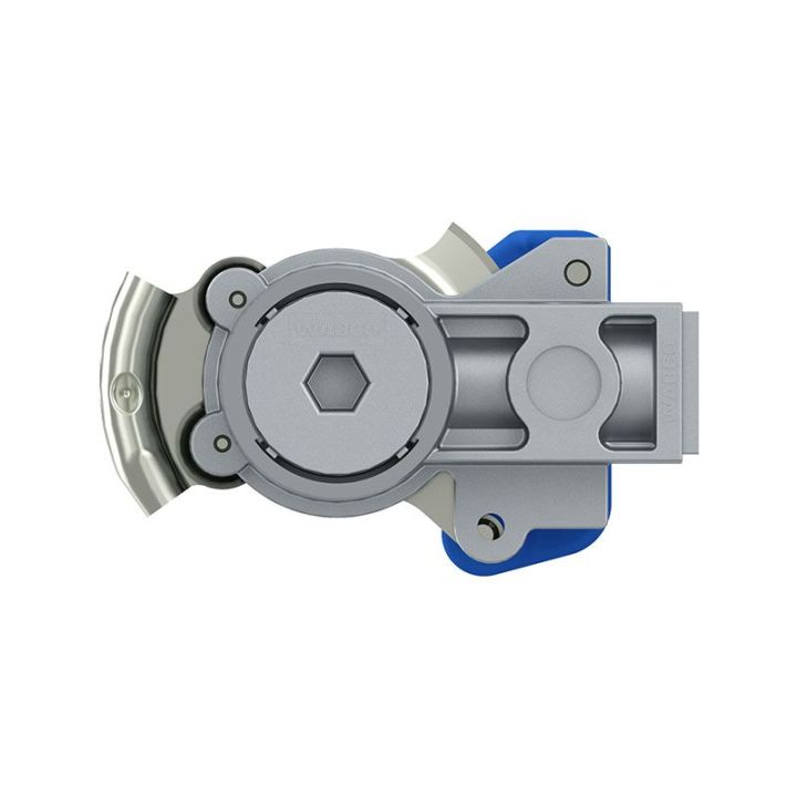 Dangtelis WABCO 9522010190