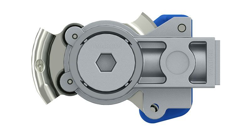 Dangtelis WABCO 9522010190