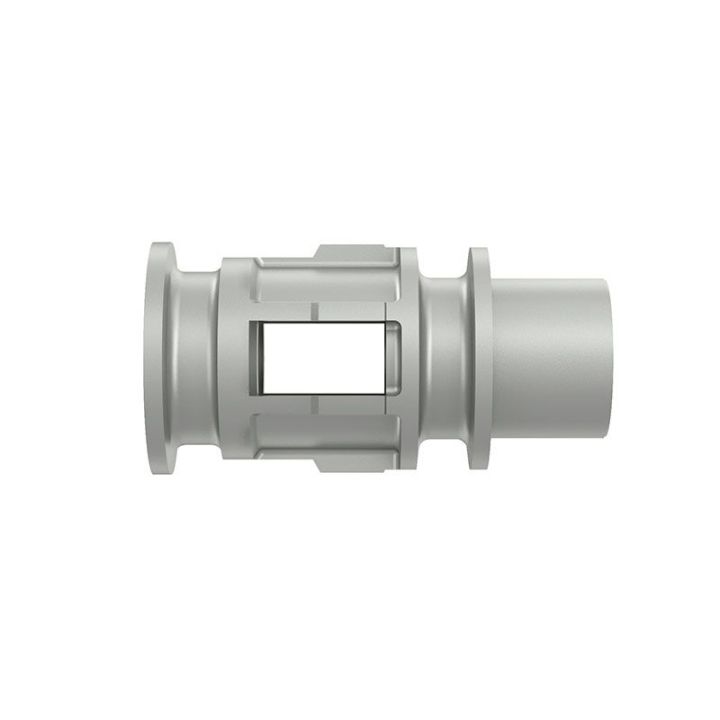 Dangtelis WABCO 9617221544