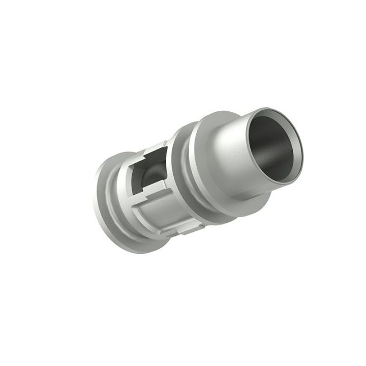 Dangtelis WABCO 9617221544