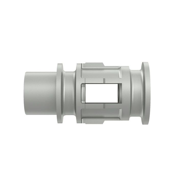 Dangtelis WABCO 9617221544