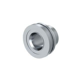 Dangtelis WABCO 9617221564