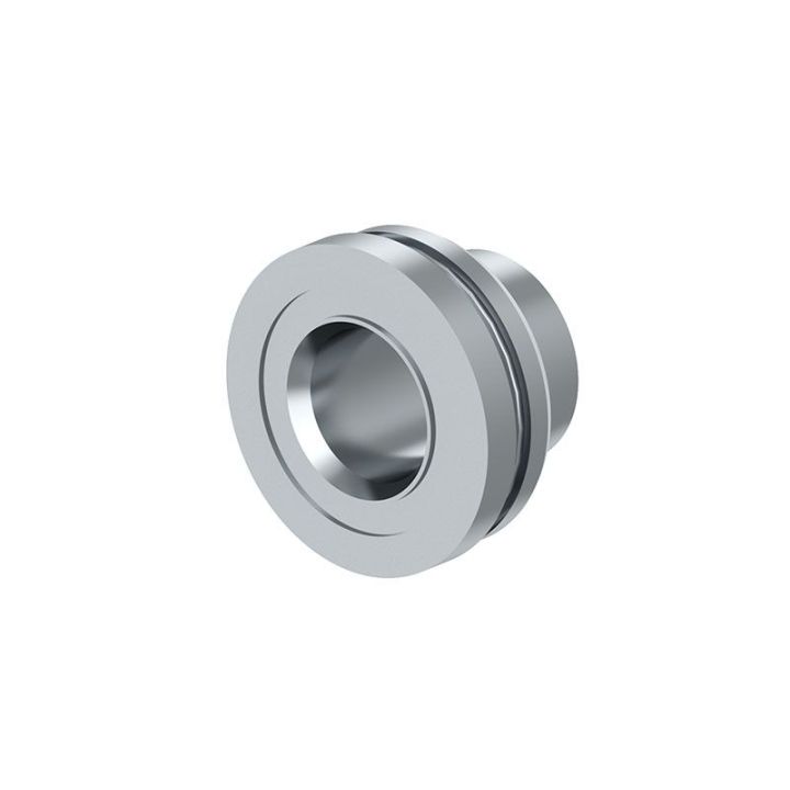 Dangtelis WABCO 9617221564