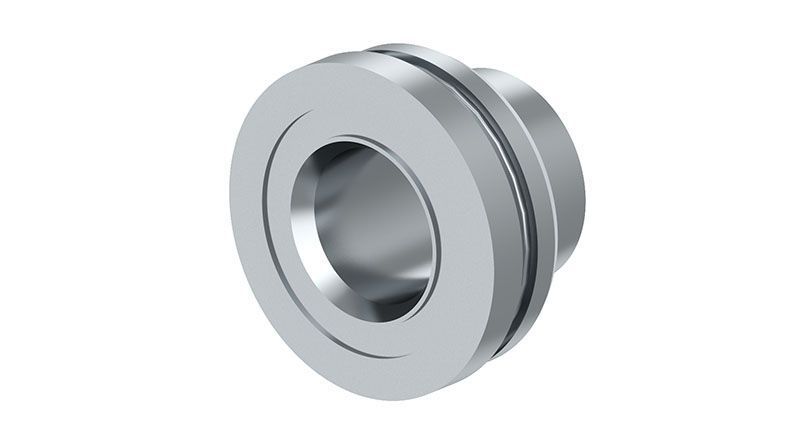 Dangtelis WABCO 9617221564