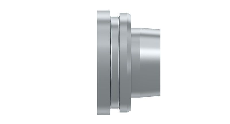 Dangtelis WABCO 9617221564