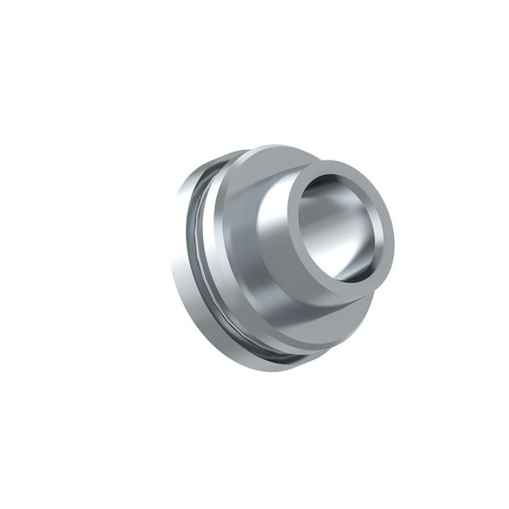 Dangtelis WABCO 9617221564