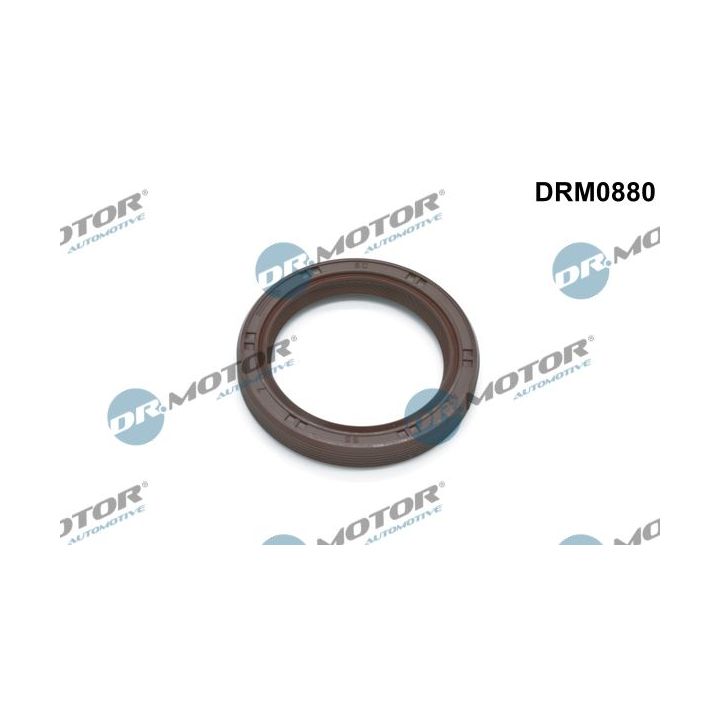 Veleno sandariklis, alkūninis velenas Dr.Motor Automotive DRM0880