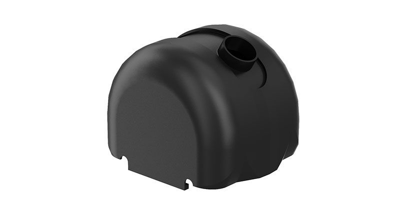 Dangtelis WABCO 9617224522