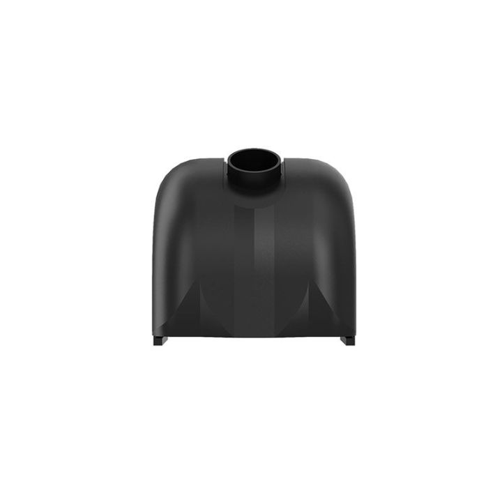 Dangtelis WABCO 9617224522