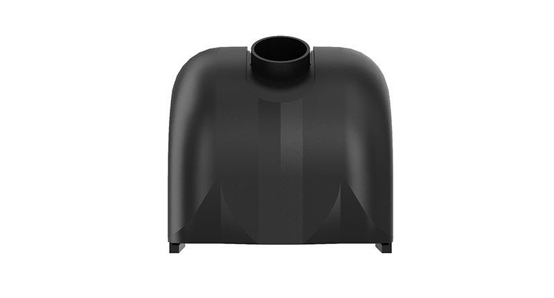 Dangtelis WABCO 9617224522