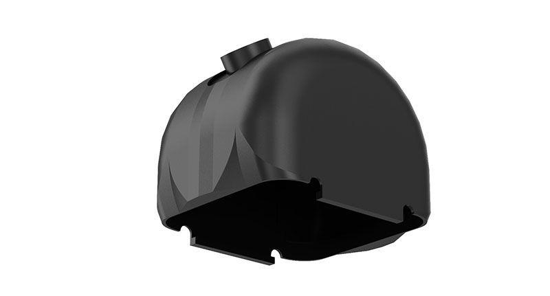 Dangtelis WABCO 9617224522