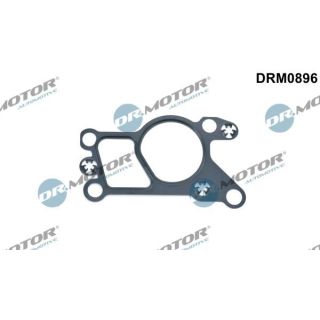 Tarpiklis, EGR vožtuvas Dr.Motor Automotive DRM0896