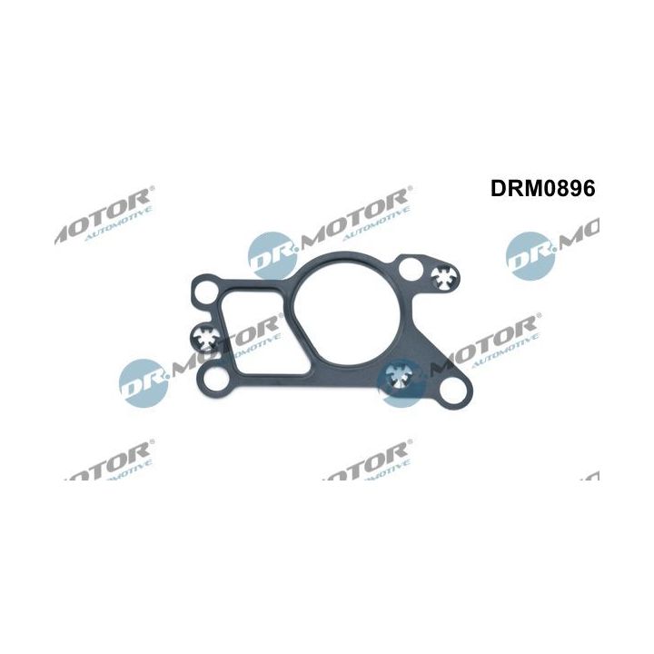 Tarpiklis, EGR vožtuvas Dr.Motor Automotive DRM0896