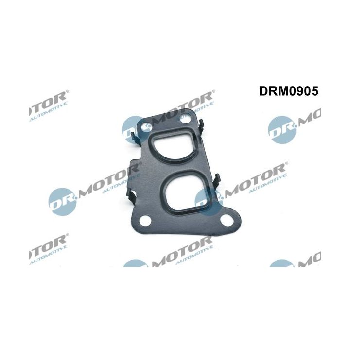 Tarpiklis, EGR vožtuvas Dr.Motor Automotive DRM0905