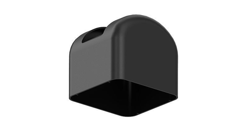 Dangtelis WABCO 9617234504