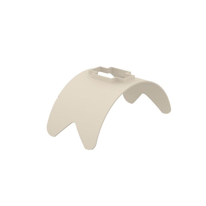 Dangtelis WABCO 9617234524