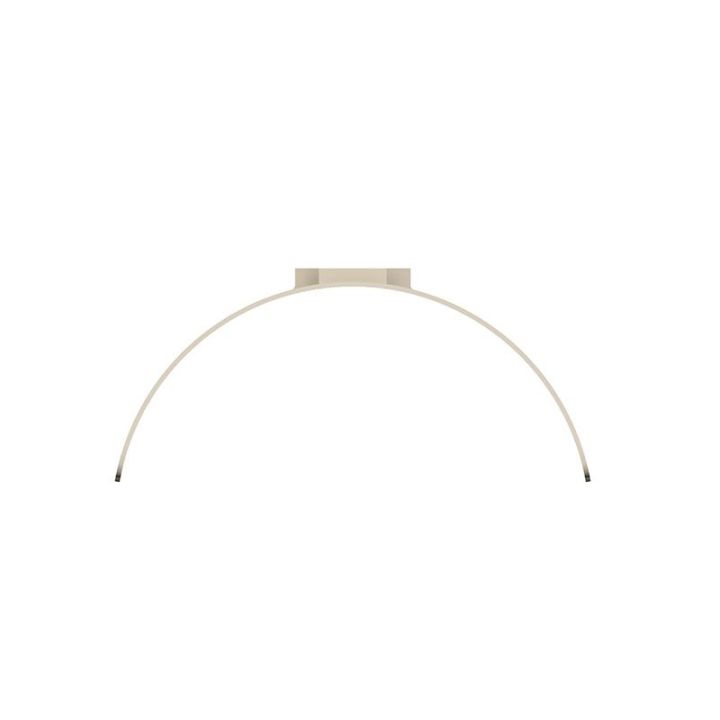 Dangtelis WABCO 9617234524