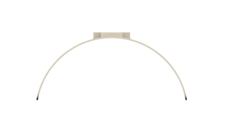 Dangtelis WABCO 9617234524