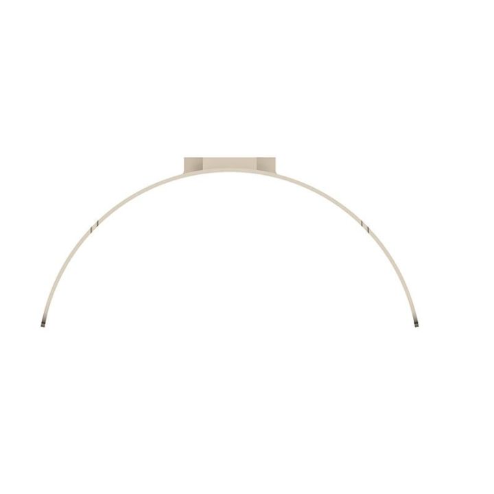 Dangtelis WABCO 9617234524