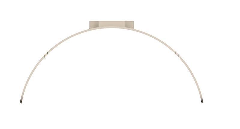 Dangtelis WABCO 9617234524