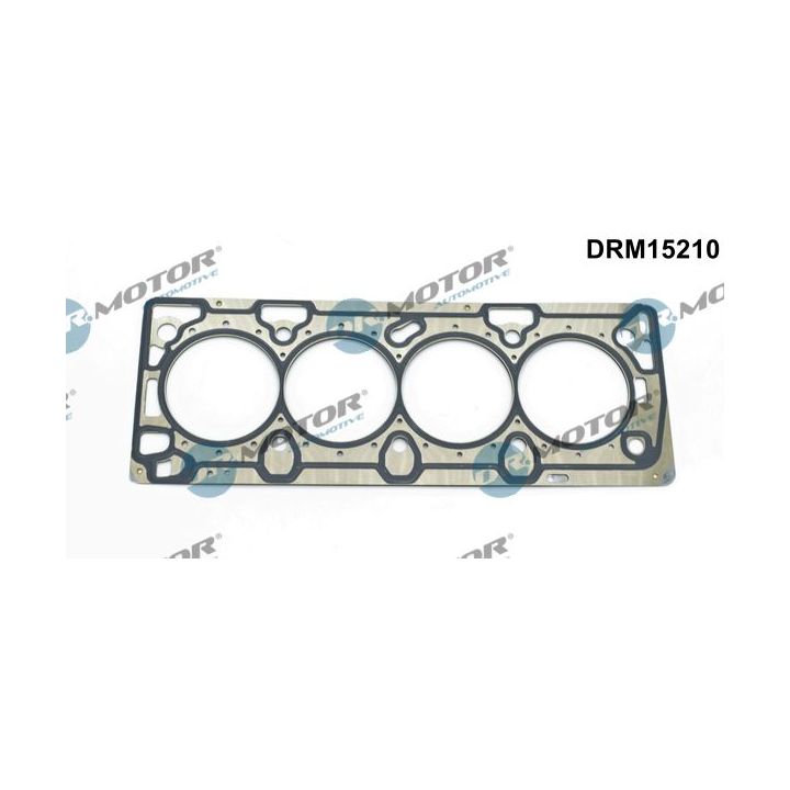 Tarpiklis, cilindro galva Dr.Motor Automotive DRM15210